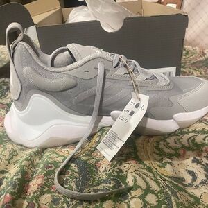 Adidas Tennis Shoes (Men)